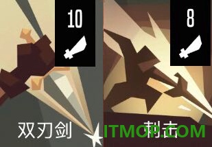 枪与香蕉(Pirates Outlaws)