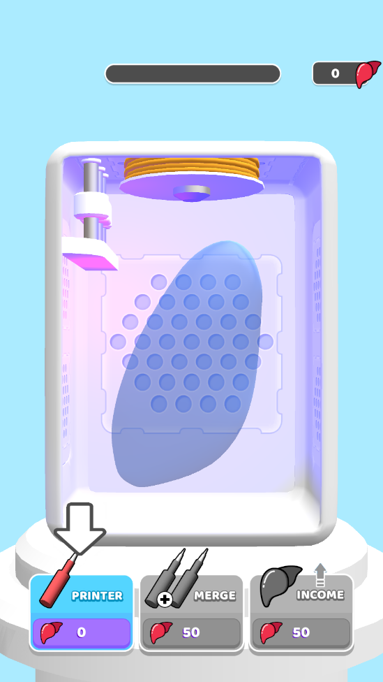 复活大师游戏v1.0.5 4