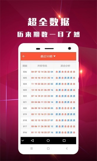 凤凰app客户端v5.7.5 5