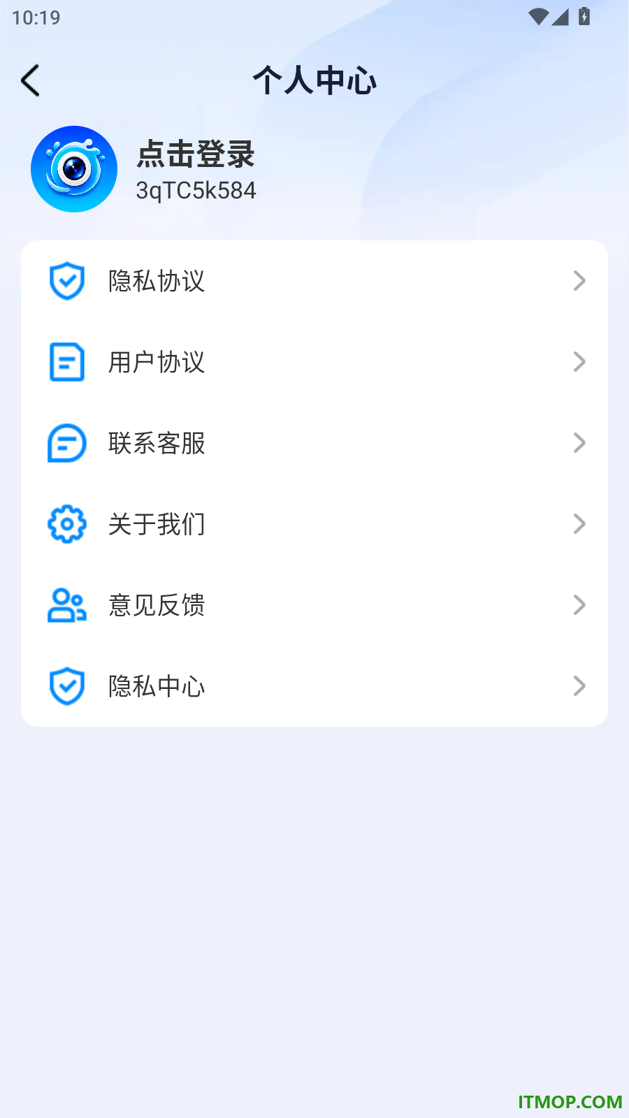 水印相机实时定位免费官方版