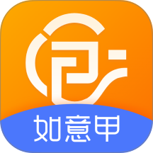 如意门店助手app v2.1.0