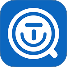 头职官网版 v5.1
