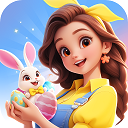 餐厅养成记游戏 v1.5.5.1