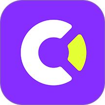 CyCity手机版
