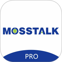 MossTalk Pro免费版