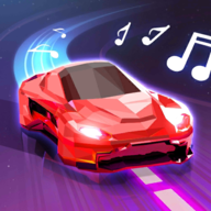 音速漂移游戏 v1.0.0