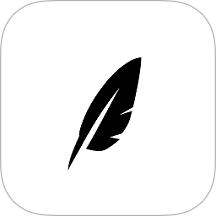 只是写作最新版 v1.4.9