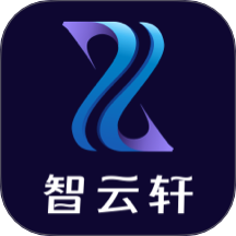 智云轩艺术商城免费版 v2.4.48