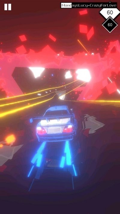 音速漂移游戏v1.0.0 5