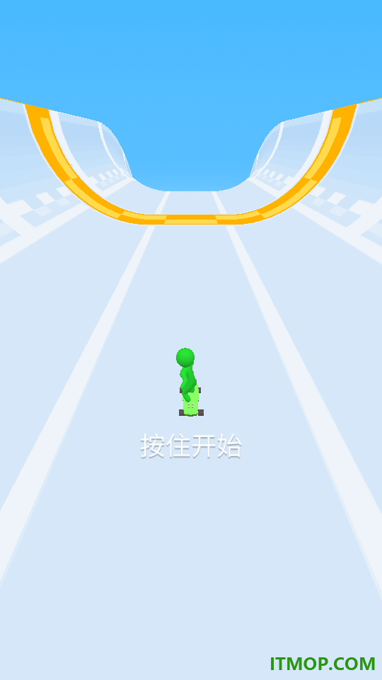极速狂飙手机版