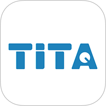 TITA专注客户端 v2.1.5