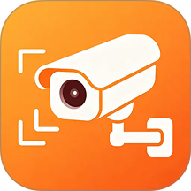 手机监控远程高清看家官方版 v1.0.3