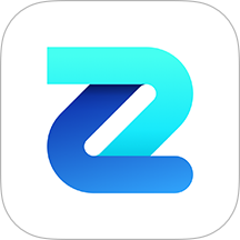 联影小智健康软件 v2.1.3