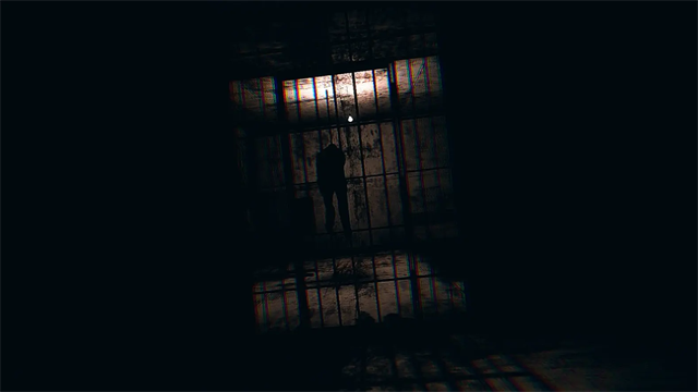 最后的房间游戏v1.33(2)