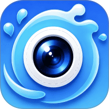水印相机实时定位免费官方版 v1.0.4