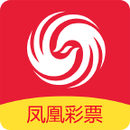 凤凰app客户端