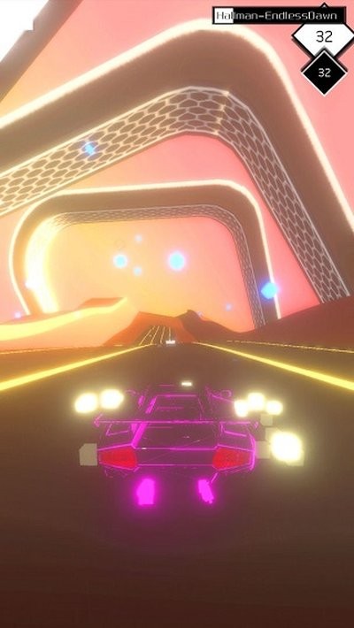 音速漂移游戏v1.0.0 3