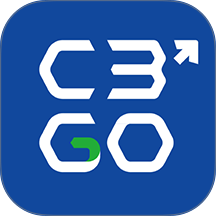 中比出行官网版 v1.0.37
