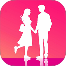 新时代婚恋交友最新版 v1.0.3