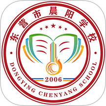 晨阳教育新生态官网版