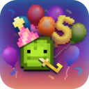 甜瓜游乐场游戏 v37.3