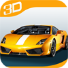 3D终极车神2游戏 v1.1.4
