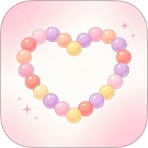 拼豆AI官方版 v3.8.0