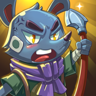 无底洞手游 v1.9.5