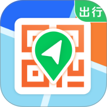 e通行app