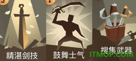 枪与香蕉(Pirates Outlaws)