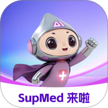 超超手机版 v2113