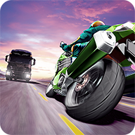 终极摩托九游版 v1.81