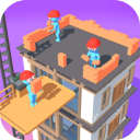 我的小塔手游 v0.8.8