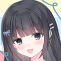 重制十七岁游戏 v0.1.5
