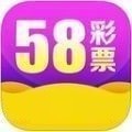 彩票老版58手机版