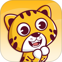 菲快送客户端 v1.7.3
