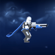 利刃游戏 v1.1.0
