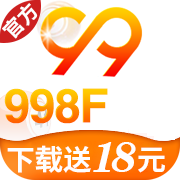 998cc彩客网最新版