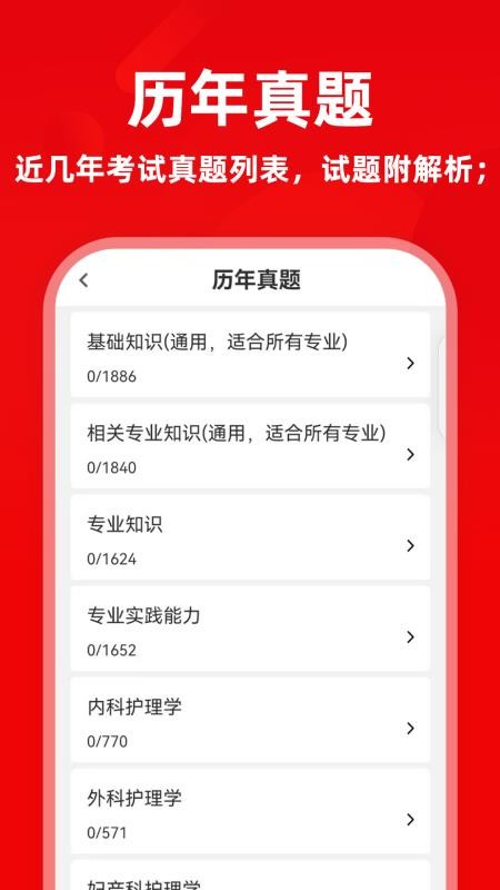 主管护师牛题库(2)