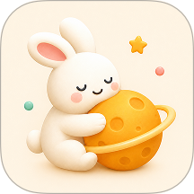 小橙长手机版