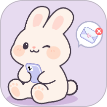 已读不回最新版 v1.1.0