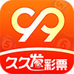 彩票老版久久发app下载安装