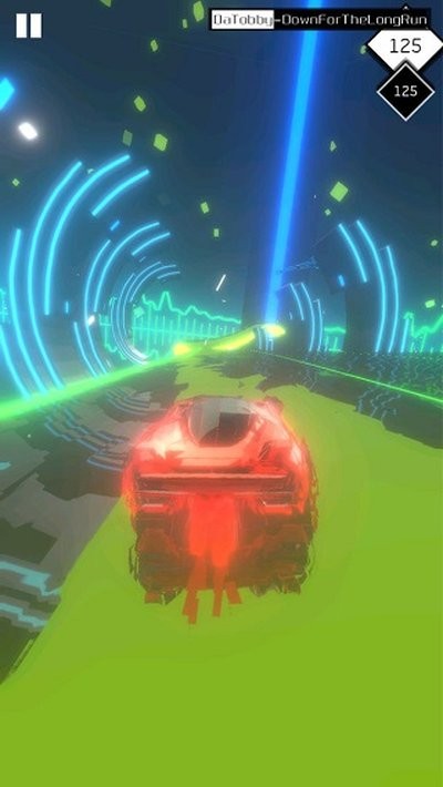 音速漂移游戏v1.0.0 4