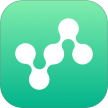 车智管政企版app v2.3.5