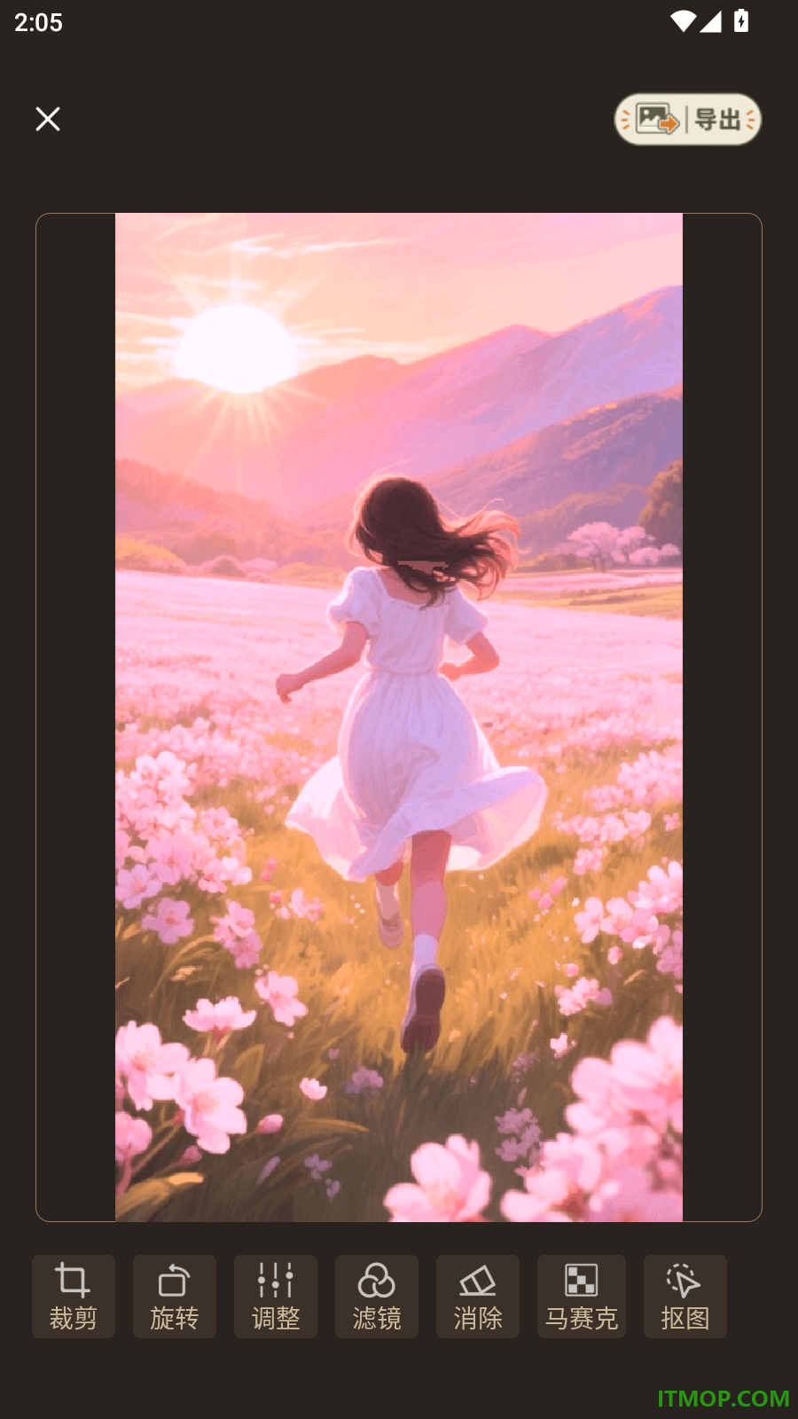 CCD复古相机Pro免费版