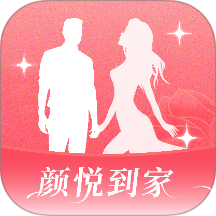 颜悦到家官方版 v2.2.4