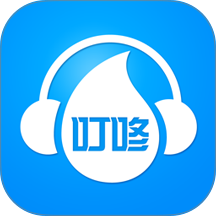 山东济南电台叮咚fm收音机 v4.3.3.09