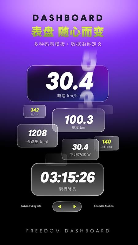 CyCity手机版v2.0.5 1