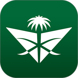 SAUDIA(沙特阿拉伯航空) v4.7.0