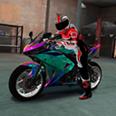 巅峰摩托车vivo版 v5.0.0